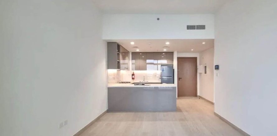 2 غرف نوم شقة في Al Furjan, الإمارات العربية المتحدة رقم 131856