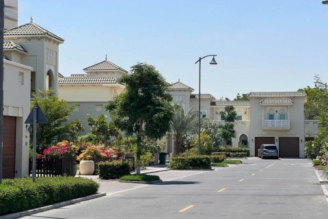 2 غرف نوم شقة في Al Furjan, الإمارات العربية المتحدة رقم 131856 31