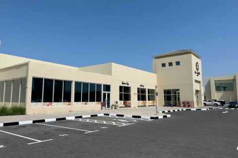 2 غرف نوم شقة في Al Furjan, الإمارات العربية المتحدة رقم 131856 29