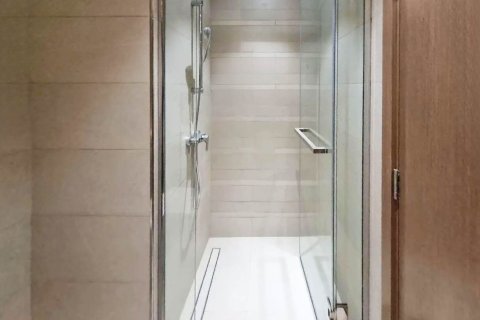 2 غرف نوم شقة في Al Furjan, الإمارات العربية المتحدة رقم 131856 12