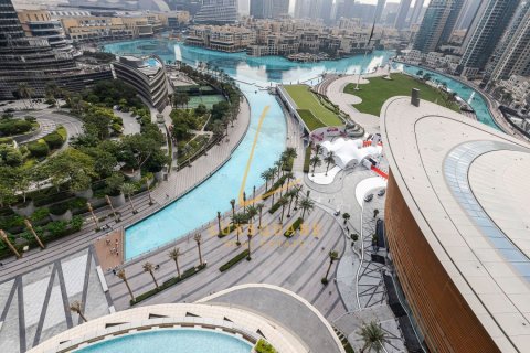 4 غرف نوم شقة  رقم 131854 27