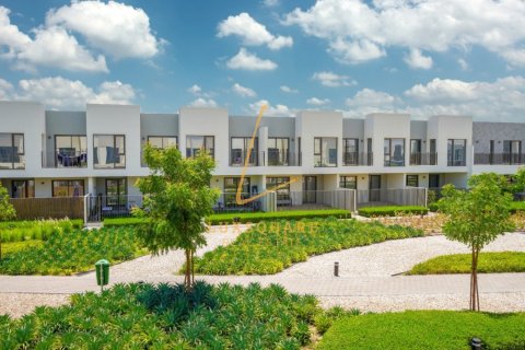 3 غرف نوم فيلا  رقم 131850 23