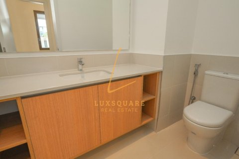 3 غرف نوم فيلا  رقم 131850 16