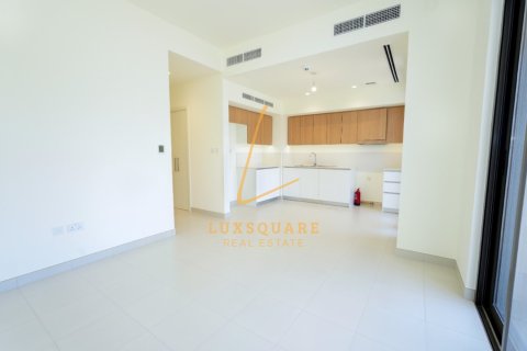 3 غرف نوم فيلا  رقم 131850 4