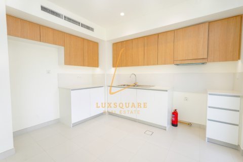 3 غرف نوم فيلا  رقم 131850 6