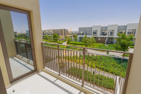 3 غرف نوم فيلا  رقم 131850 20