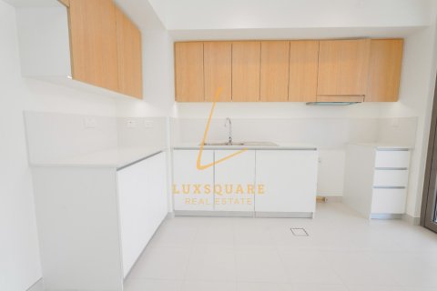 3 غرف نوم فيلا  رقم 131850 7