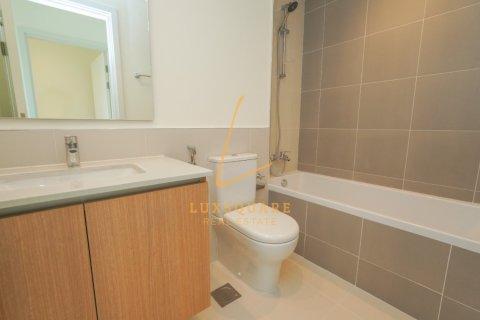 3 غرف نوم فيلا  رقم 131850 19