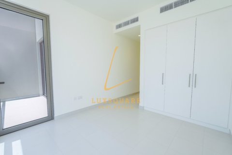 3 غرف نوم فيلا  رقم 131850 11