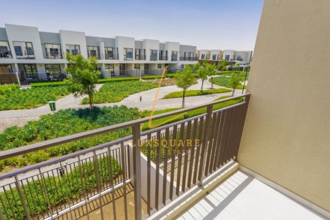 3 غرف نوم فيلا  رقم 131850 21