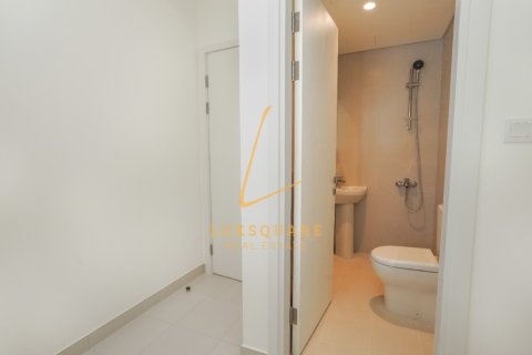 3 غرف نوم فيلا  رقم 131850 17