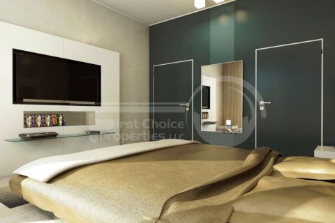 Apartment de 2 dormitorios en Oasis Residences, UAE No. 172568 13