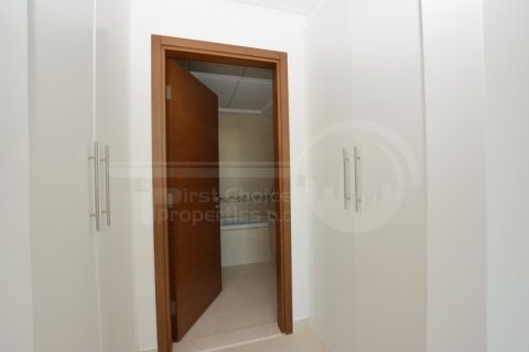 1 bedroom Apartment on the Yas Island, UAE No. 172539 8
