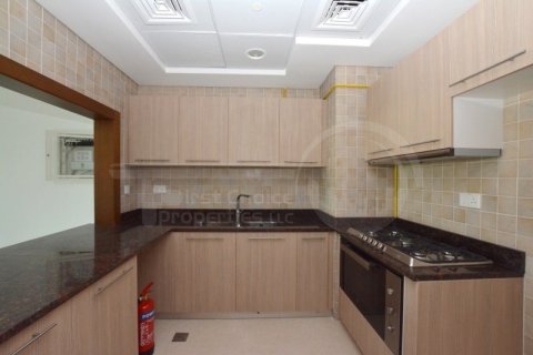 1 bedroom Apartment on the Yas Island, UAE No. 172539 6
