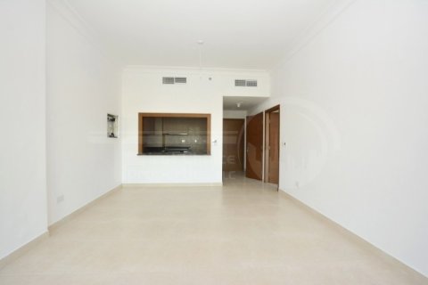 1 bedroom Apartment on the Yas Island, UAE No. 172539 5