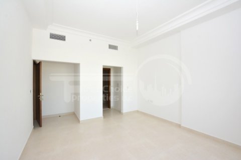 1 bedroom Apartment on the Yas Island, UAE No. 172539 10