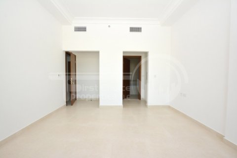 1 bedroom Apartment on the Yas Island, UAE No. 172539 7