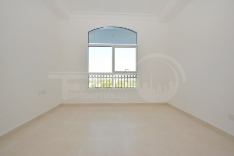 1 bedroom Apartment on the Yas Island, UAE No. 172539 9
