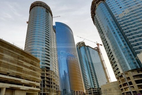 Квартира 53м² в Аль-Рим, ОАЭ №172567 16