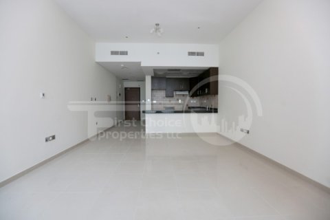 Квартира 53м² в Аль-Рим, ОАЭ №172567 5