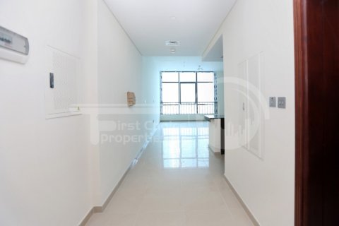 Квартира 53м² в Аль-Рим, ОАЭ №172567 10