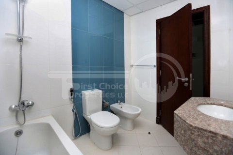 Квартира 53м² в Аль-Рим, ОАЭ №172567 11