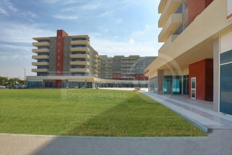 Apartment de 1 dormitorio en Al Reef, UAE No. 172566 20