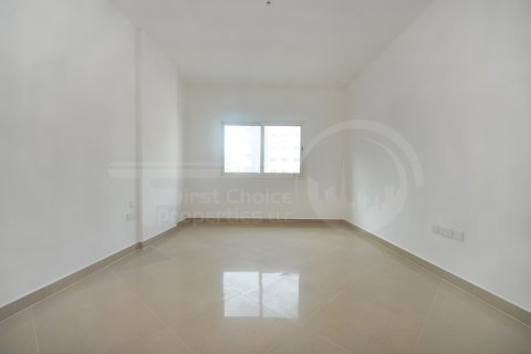 Apartment de 1 dormitorio en Al Reef, UAE No. 172566 8