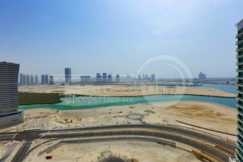 Shop de 69.4m² en Al Reem Island, UAE No. 172565 3