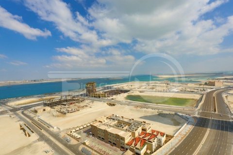 Shop de 69.4m² en Al Reem Island, UAE No. 172565 4