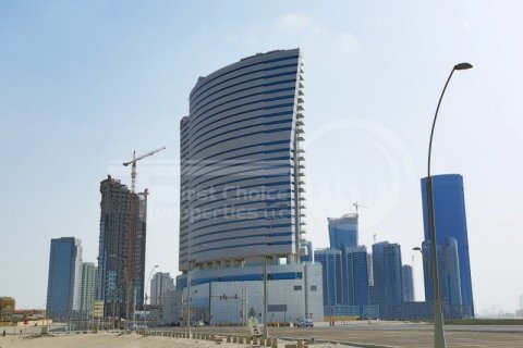 Shop de 69.4m² en Al Reem Island, UAE No. 172565 2