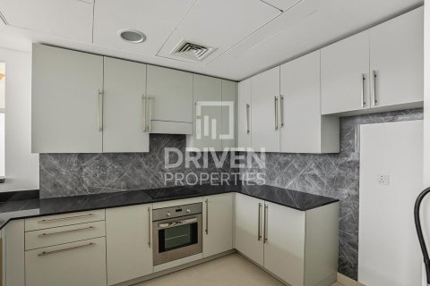 3 bedrooms Apartment in DIFC, UAE No. 191206 6