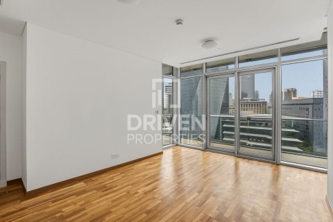 3 bedrooms Apartment in DIFC, UAE No. 191206 7