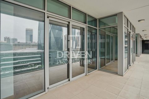 3 bedrooms Apartment in DIFC, UAE No. 191206 15