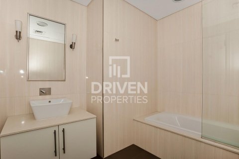 3 bedrooms Apartment in DIFC, UAE No. 191206 14