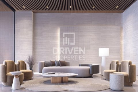1 bedroom Apartment in Jumeirah Village Triangle, UAE No. 191204 6