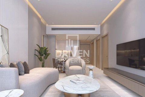 1 bedroom Apartment in Jumeirah Village Triangle, UAE No. 191204 9