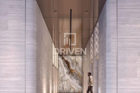1 bedroom Apartment in Jumeirah Village Triangle, UAE No. 191204 7