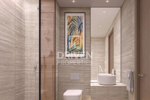 1 bedroom Apartment in Jumeirah Village Triangle, UAE No. 191204 11