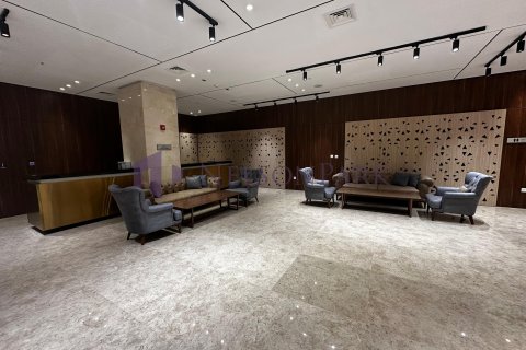 Appartement de 1 chambre à Doha, Qatar No. 56689 15