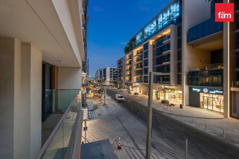 1 غرف نوم شقة في الوصل, الإمارات العربية المتحدة رقم 137476 15