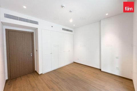 1 غرف نوم شقة في الوصل, الإمارات العربية المتحدة رقم 137476 11