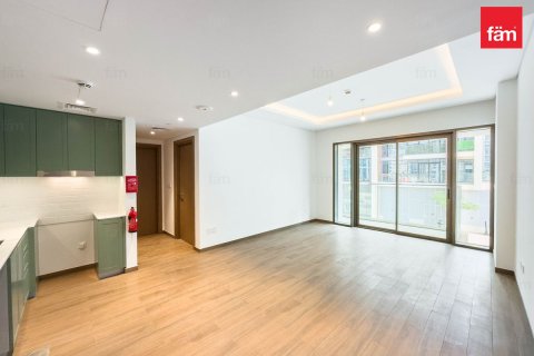 1 غرف نوم شقة في الوصل, الإمارات العربية المتحدة رقم 137476