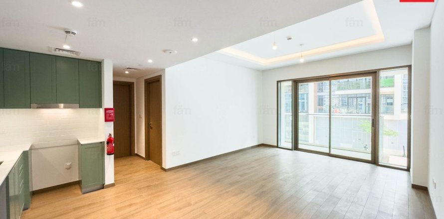 1 غرف نوم شقة في الوصل, الإمارات العربية المتحدة رقم 137476