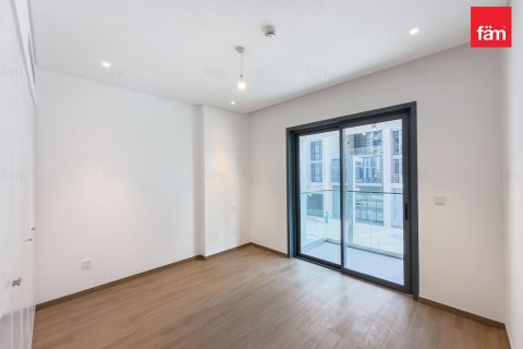 1 غرف نوم شقة في الوصل, الإمارات العربية المتحدة رقم 137476 8