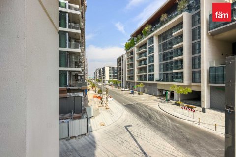 1 غرف نوم شقة في الوصل, الإمارات العربية المتحدة رقم 137476 16