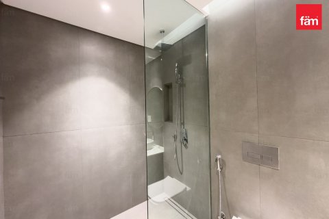 1 غرف نوم شقة في الوصل, الإمارات العربية المتحدة رقم 137476 14