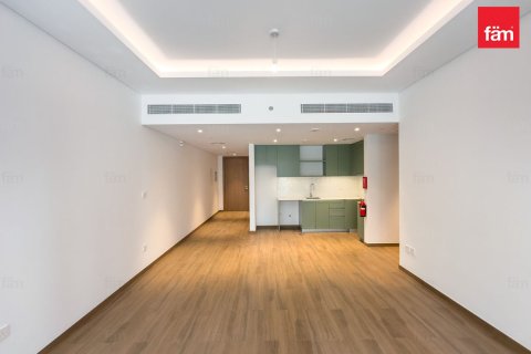 1 غرف نوم شقة في الوصل, الإمارات العربية المتحدة رقم 137476 4