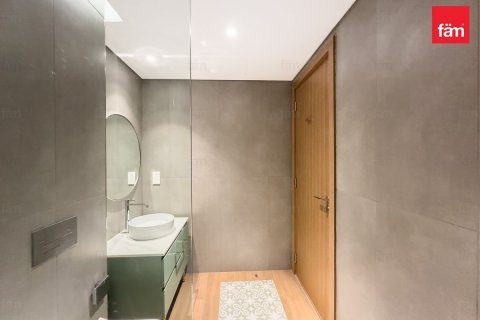 1 غرف نوم شقة في الوصل, الإمارات العربية المتحدة رقم 137476 12