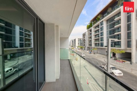 1 غرف نوم شقة في الوصل, الإمارات العربية المتحدة رقم 137476 17